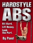 Image for Hardstyle Abs