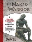 Image for Naked Warrior