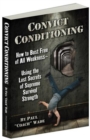 Image for Convict Conditioning