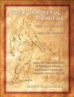 Image for Purposeful Primitive