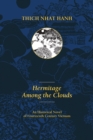Image for Hermitage Among the Clouds : An Historical Novel of Fourteenth Century Vietnam