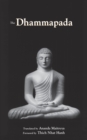 Image for Dhammapada  : the path of truth