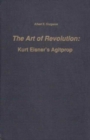 Image for The Art of Revolution