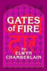Image for Gates of Fire