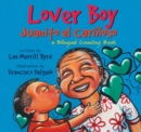 Image for Lover Boy / Juanito el Carinoso : A Bilingual Counting Book