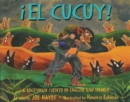 Image for El Cucuy : A Bogeyman Cuento in English and Spanish