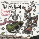 Image for Festival of the Bones / El Festival de las Calaveras