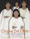 Image for Crossing Bok Chitto