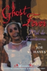 Image for Ghost Fever : Mal de Fantasma