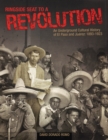 Image for Ringside Seat to a Revolution : An Underground Cultural History of El Paso and Juarez: 1893-1923
