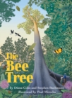 Image for The Bee Tree