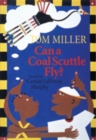 Image for Can a Coal Scuttle Fly?