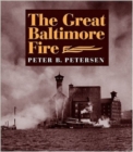 Image for The Great Baltimore Fire