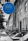 Image for Bolton Hill - Classic Baltimore Neighborhood: Blue Plaque Edition