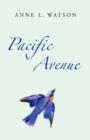 Image for Pacific Avenue