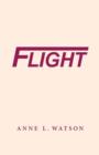 Image for Flight