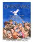 Image for Christmas Truce