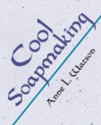Image for Cool Soapmaking