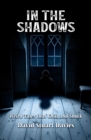 Image for In The Shadows: Weird Tales that Chill and Shock