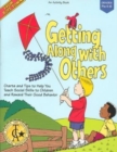 Image for Getting Along with Others : An Activity Book