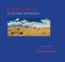 Image for Patagonia, La Ultima Esperanza