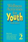 Image for Wellness Activities Youth 2 New