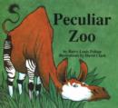 Image for Peculiar Zoo