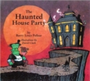 Image for The Haunted House Party