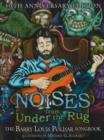 Image for Noises from Under the Rug : The Barry Louis Polisar Songbook