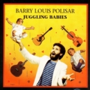 Image for Juggling Babies