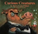 Image for Curious creatures
