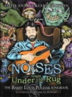 Image for Noises from Under the Rug: The Barry Louis Polisar Songbook