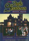 Image for The Dark shadows movie book