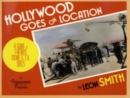 Image for Hollywood goes on location
