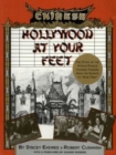 Image for Hollywood at your feet: the story of the world-famous Chinese Theatre