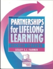 Image for Partnerships for Lifelong Learning, 2nd Edition