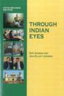 Image for Through Indian Eyes