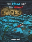 Image for Flood and the Blood