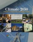 Image for Climate 2030