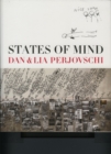 Image for States of mind  : Dan &amp; Lia Perjovschi