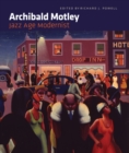 Image for Archibald Motley - Jazz Age Modernist