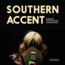 Image for Southern Accent
