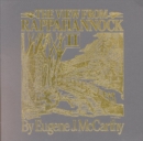 Image for The View from Rappahannock II
