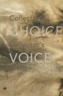 Image for Collector&#39;s Choice, Collector&#39;s Voice