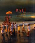 Image for Bali: Art, Ritual, Performance