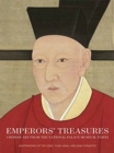 Image for Emperors&#39; Treasures