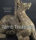 Image for Tomb Treasures