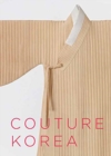 Image for Couture Korea