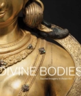 Image for Divine Bodies