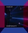 Image for teamLab  : continuity